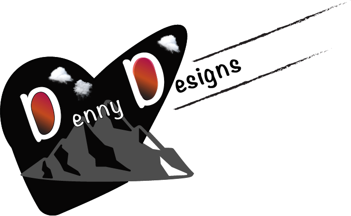 Denny Designs Logo